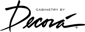 Decora Cabinetry